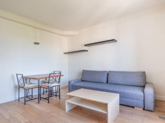 Appartement location à Boulogne-Billancourt, Boulogne-billancourt