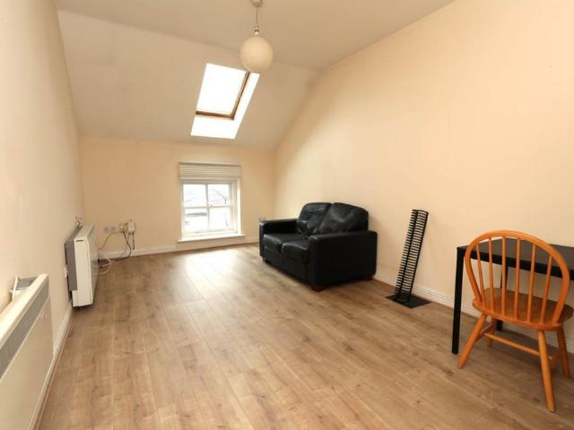 House to rent in Colbinstown, North Tipperary