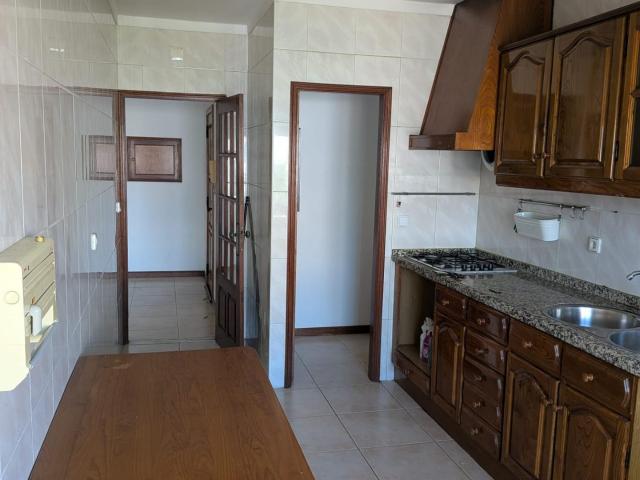 Apartamento alugar em Braga