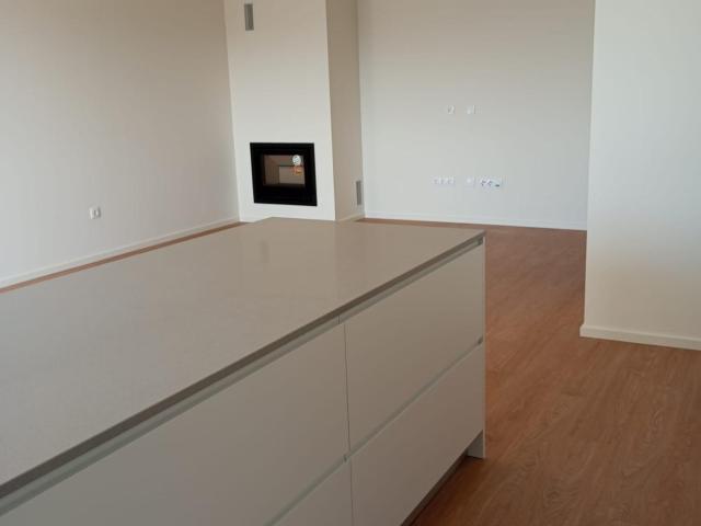 Apartamento alugar em Lomar e Arcos, Braga