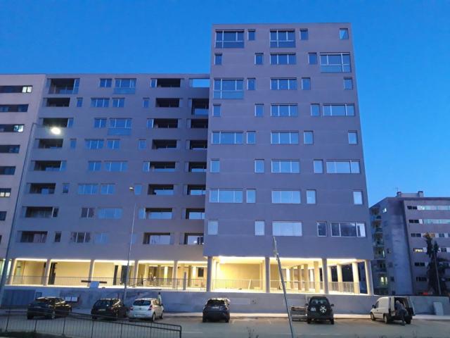 Apartamento alugar em Braga