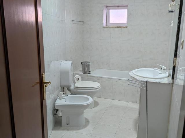 Apartamento alugar em Madre de Deus, Braga