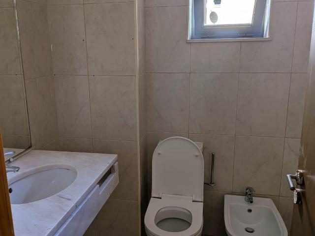 Apartamento alugar em Agrelo, Braga