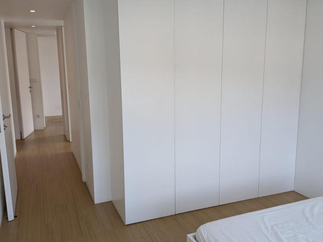 Apartamento alugar em Espadanido, Braga