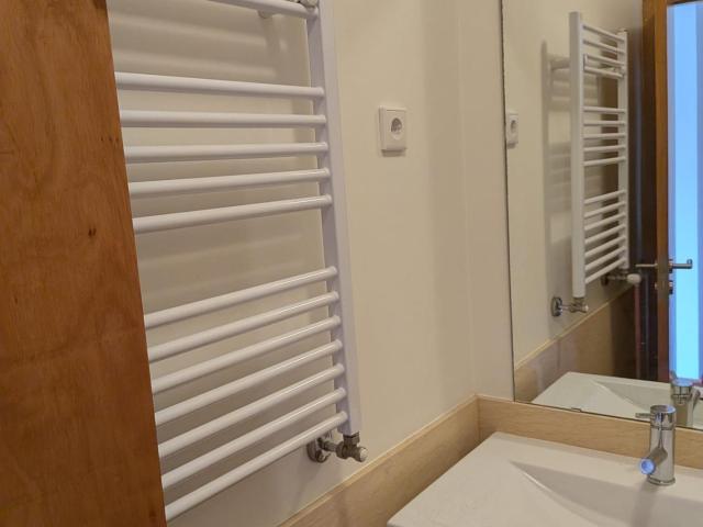 Apartamento alugar em Nogueiró e Tenões, Braga