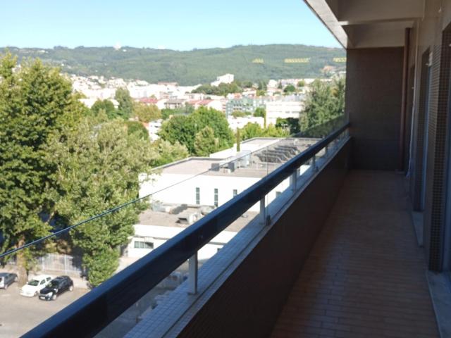 Apartamento alugar em Santa Tecla, Braga