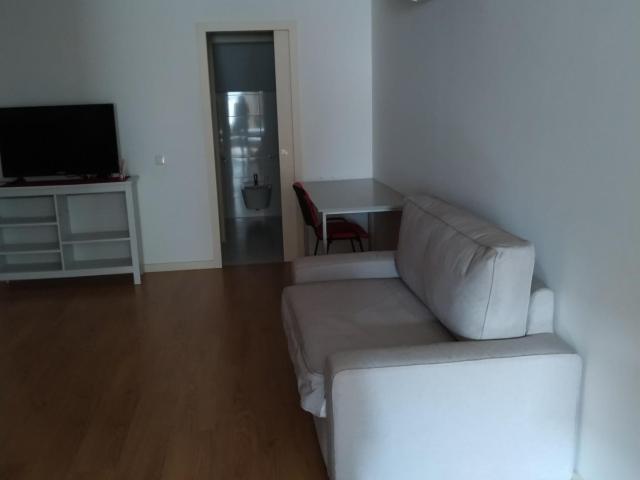 Apartamento alugar em Braga (São José de São Lázaro e São João do Souto), Braga