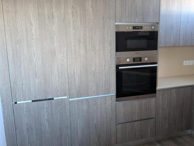 Apartamento alugar em Braga (São Vicente), Braga
