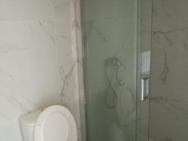 Apartamento alugar em Braga (São Vicente), Braga