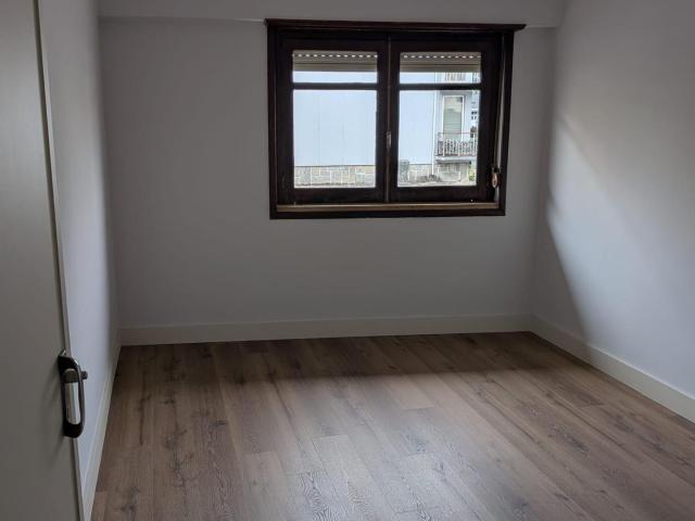 Apartamento alugar em Braga (São Vítor), Braga