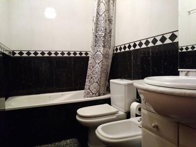 Apartamento alugar em Braga (São Vítor), Braga
