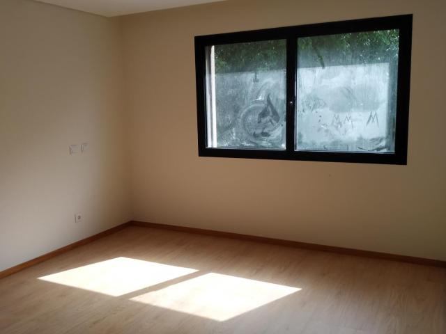Apartamento alugar em Espadanido, Braga