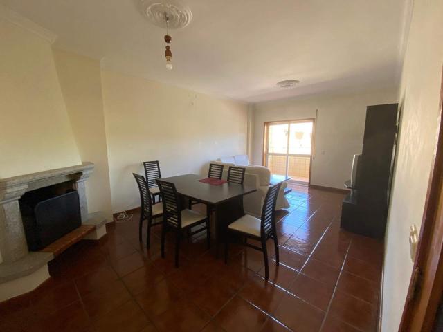 Apartamento alugar em Braga (São Vítor), Braga