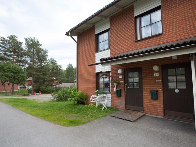 Lägenhet hyra i Kåge, Västerbotten