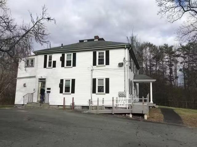 Condo for rent in Brockton