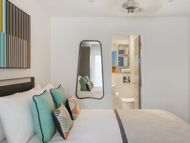 Apartment for rent in Round Hill, Brighton & Hove