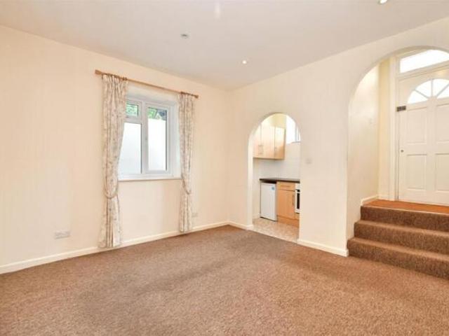 Apartment for sale in Kemptown, Isle Of Man