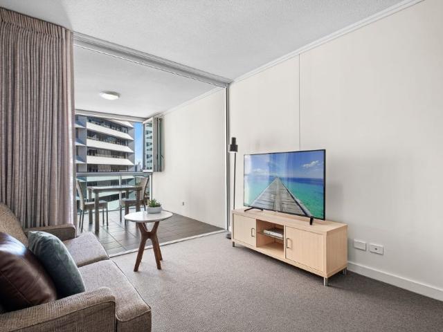 Apartment for rent in Methul, Queensland