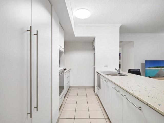 Apartment for rent in Methul, Queensland