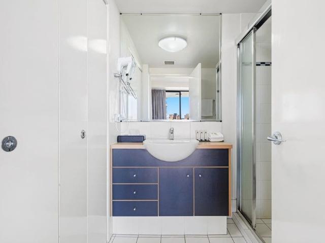 Apartment for rent in Methul, Queensland