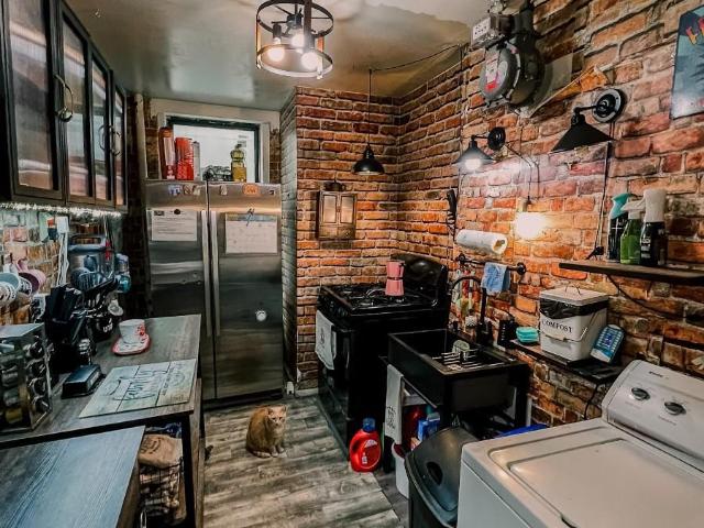 Apartment for sale in The Bronx, Arverne