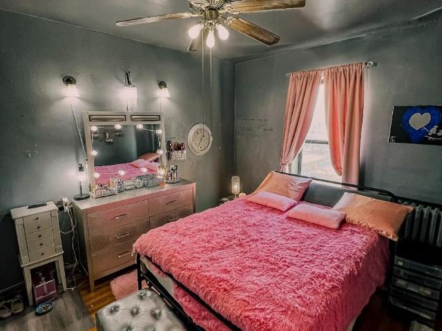 Apartment for sale in The Bronx, Arverne