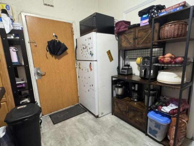 Apartment for sale in Arverne, New York