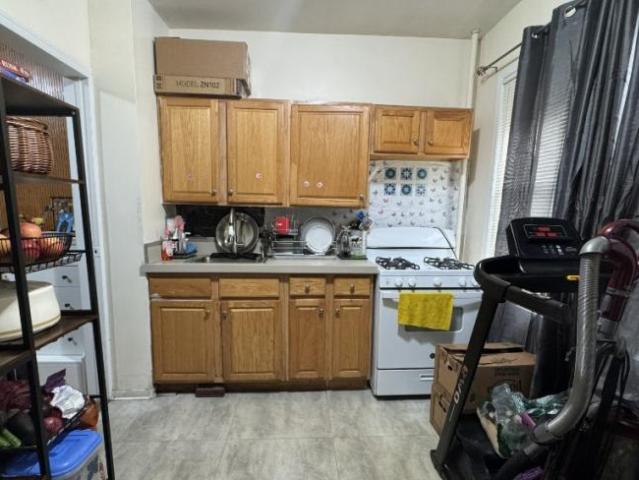 Apartment for sale in Arverne, New York