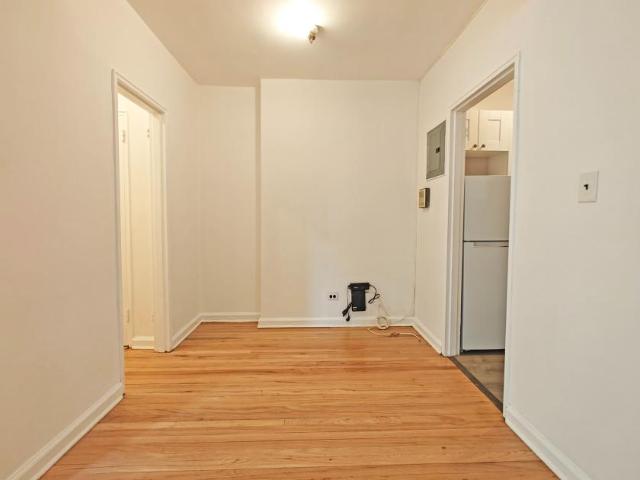Apartment for sale in Arverne, New York