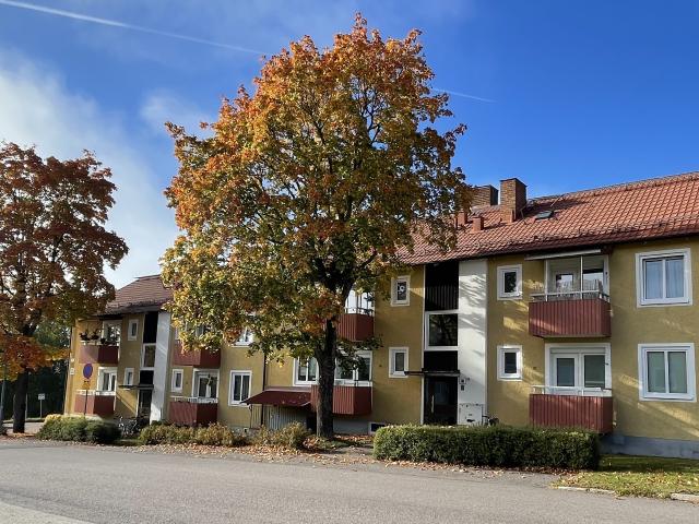 Lägenhet hyra i Falun, Dalarna