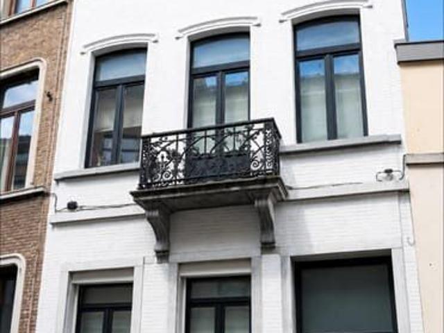 Kot location à Brussel, Bruxelles