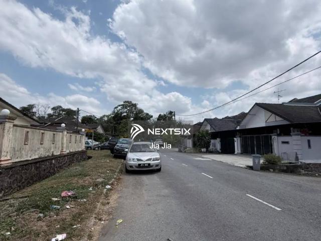 Residential House for sale in Johor