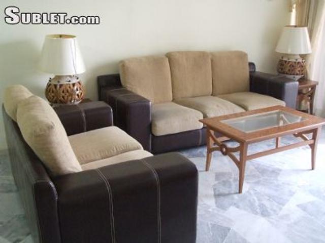 Apartment for rent in Negeri Sembilan