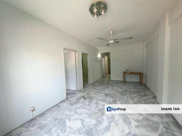 Condominium for sale in Seremban