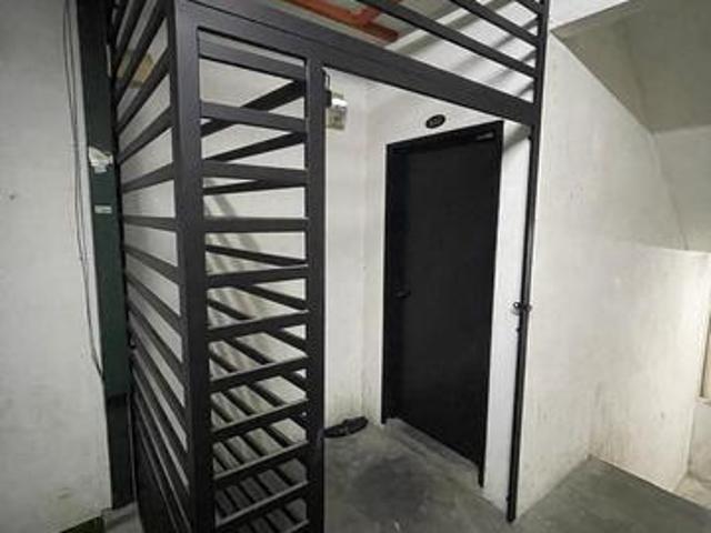Apartment for sale in Nilai, Negeri Sembilan