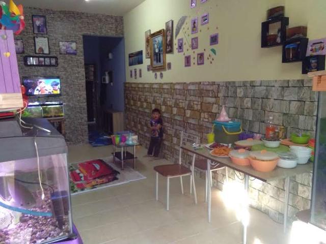 Apartment for sale in Perak, Tldm Lumut