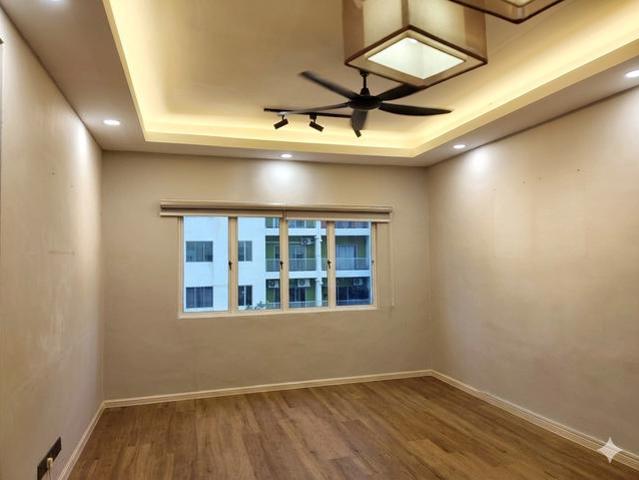 Apartment for sale in Petaling, Alam Impian