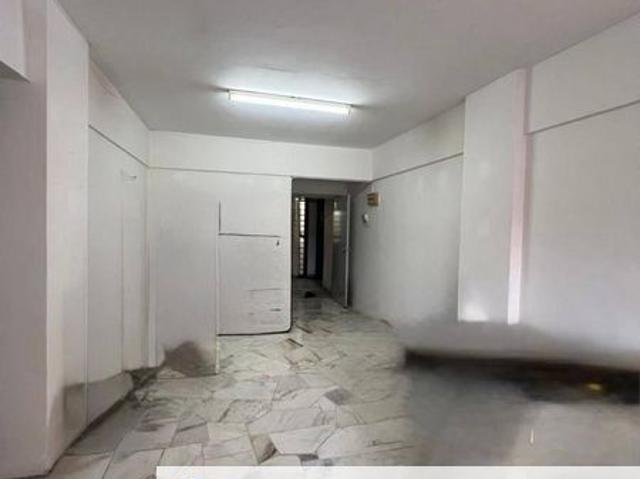 Condominium for sale in Johore Bahru, Johor
