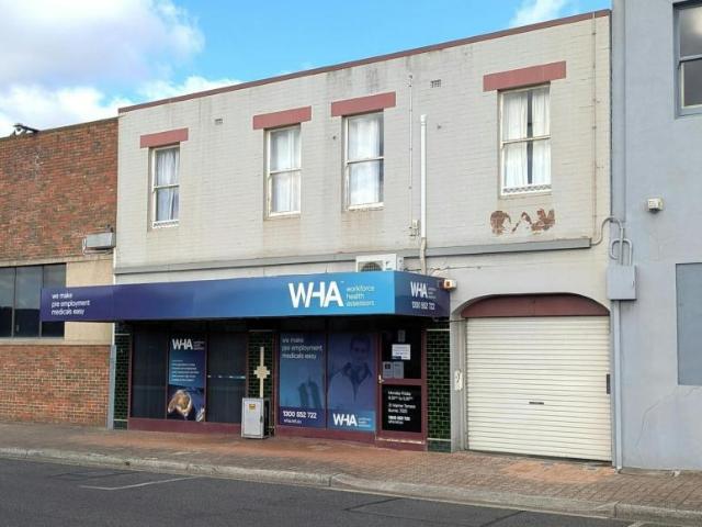 Apartment for sale in South Burnie, Burnie