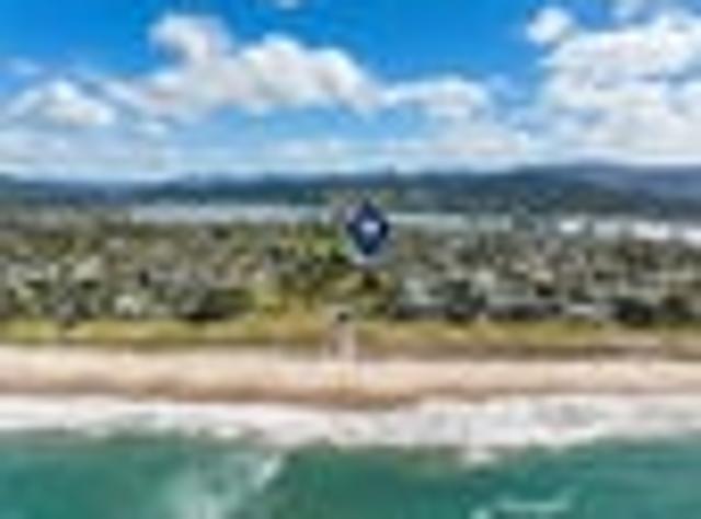 House for sale in Pauanui, Waikato