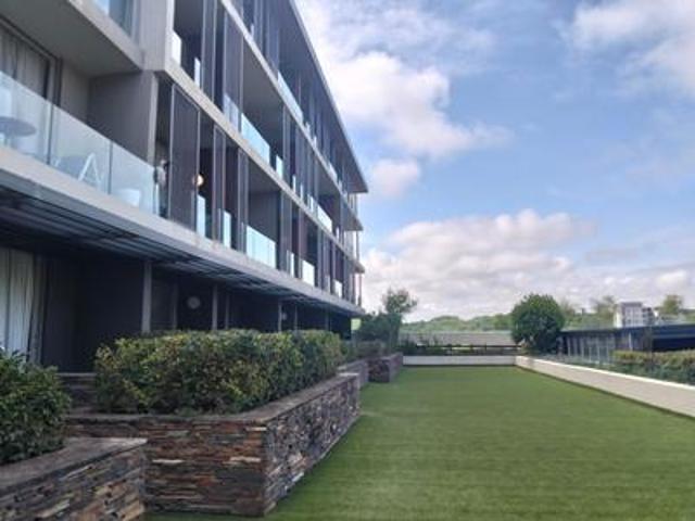 Apartment for sale in Umhlanga, Kwazulu-natal