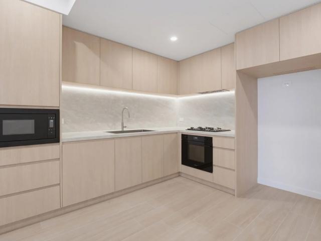 Apartment for rent in St George, Sydney