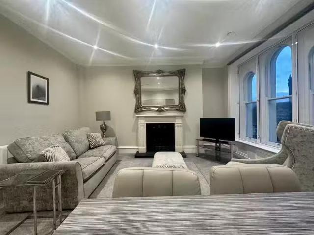 Apartment to rent in Strand, South Tipperary