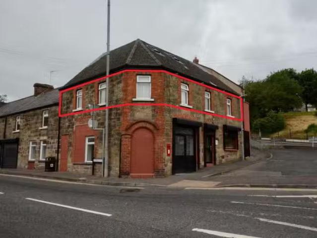Apartment to rent in Strand, South Tipperary