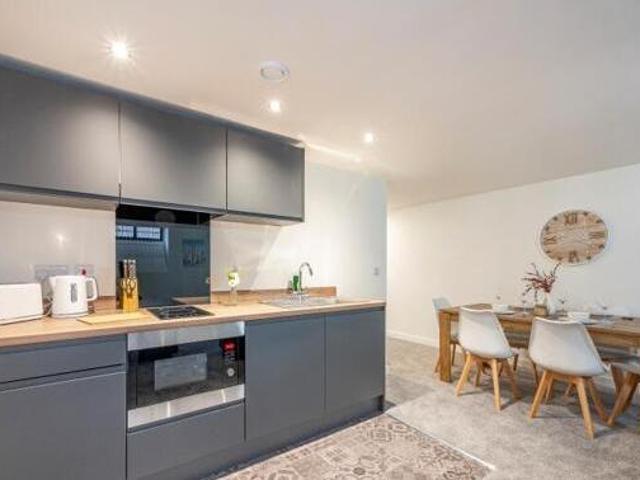 House for sale in West Yorkshire