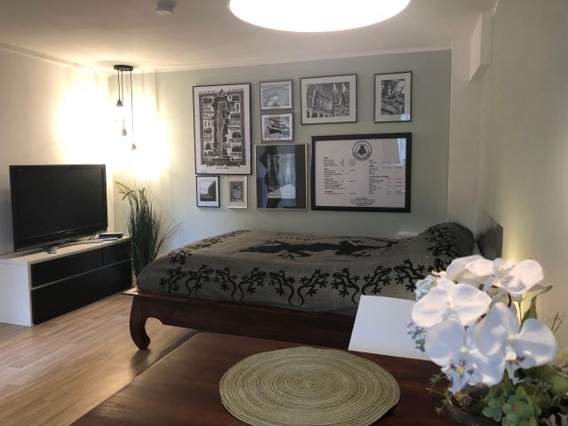 Apartment mieten in Mitte, Bremen