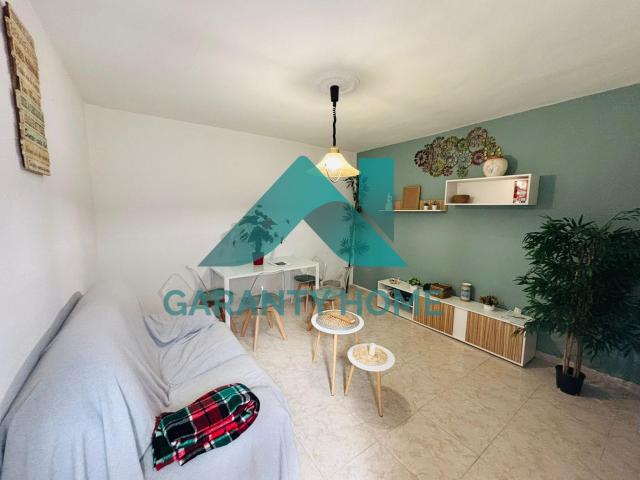 Apartamento en alquiler en Aguas Vivas, Cáceres