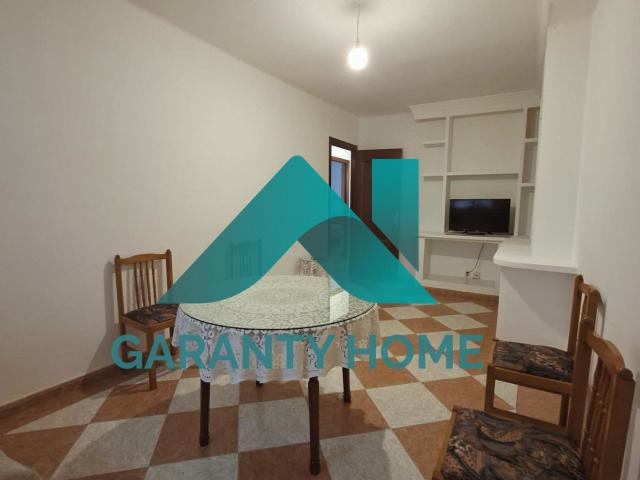 Apartamento en alquiler en Argentina, Cáceres