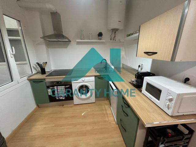 Apartamento en alquiler en San Juan, Cáceres