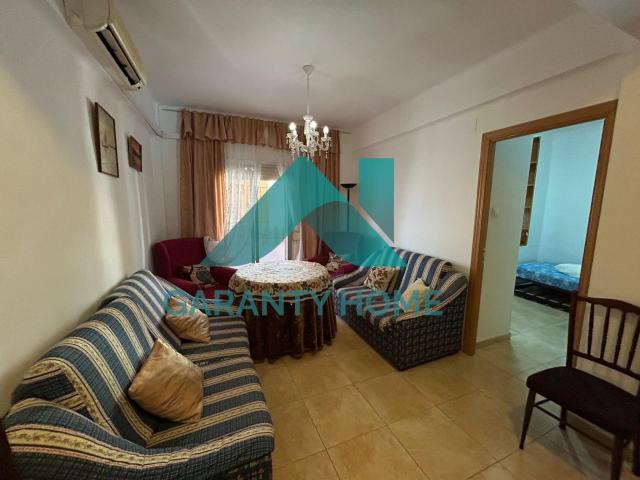 Apartamento en alquiler en Cáceres, Argentina